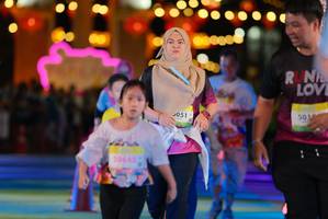 BIB: 50645, 051, 5010
                            <button type="button" onclick="openModal(21770679)" class="btn btn-primary btn-sm float-right btn-popup" data-toggle="modal" data-target=".modal-high-quality">
                        <i class="fas fa-shopping-cart"></i> Add to Cart
                    </button>
                                            <button type="button" onclick="isThisMe(21770679, true)" class="btn btn-success btn-sm float-right btn-popup btn-isme hidden" data-toggle="tooltip" data-placement="bottom" title="นี่คือรูปของคุณใช่ไหม คลิกที่นี่เพื่อเอาเข้าอัลบั้ม">
                        <i class="fas fa-plus"></i> Add to album
                    </button>
                    <button type="button" onclick="isThisMe(21770679, false)" class="btn btn-warning btn-sm float-right btn-popup btn-isnotme hidden">
                        <i class="fas fa-ban"></i> Remove from album
                    </button>